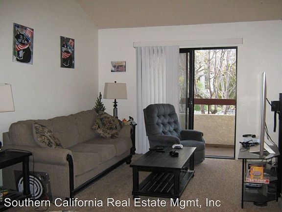 3rd image of 27935 Sarabande Ln Unit 208