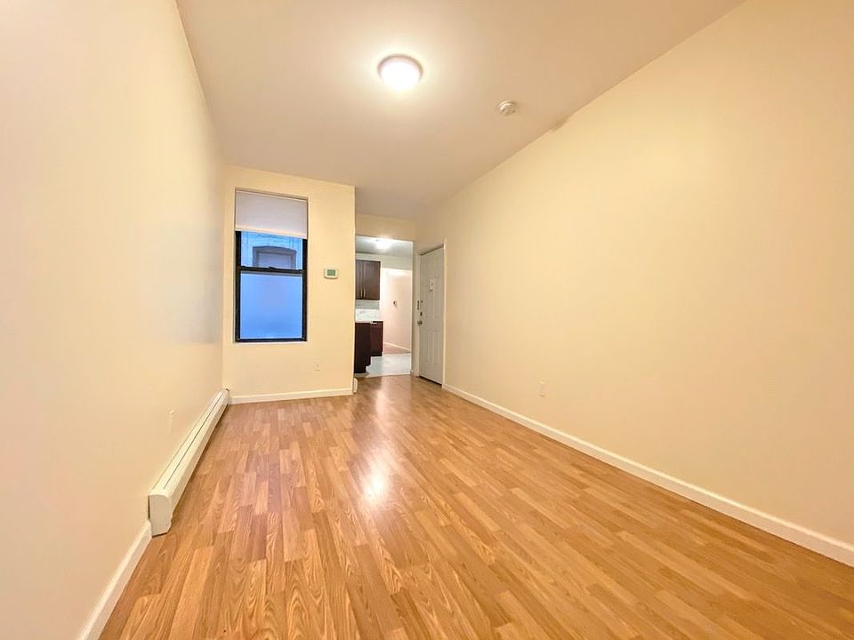 1st image of 30-27 42nd St #2