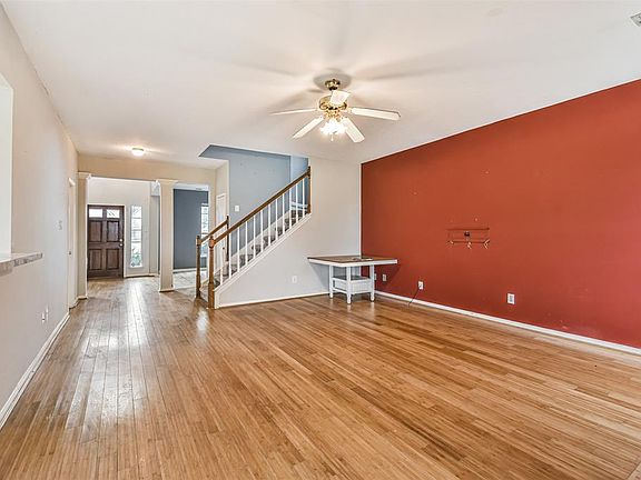 5th image of 12306 May Laurel Drive