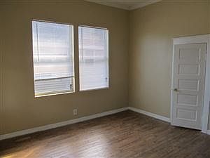 4th image of 1211 E 18th Ave APT A