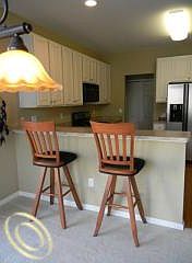 2nd image of 1365 Hillcrest Dr #1