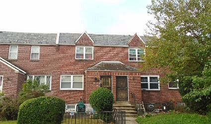 1st image of 8546 Provident St