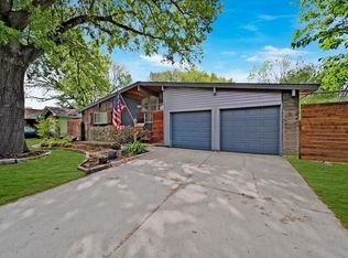 7031 Triola Ln, Houston, TX 77074