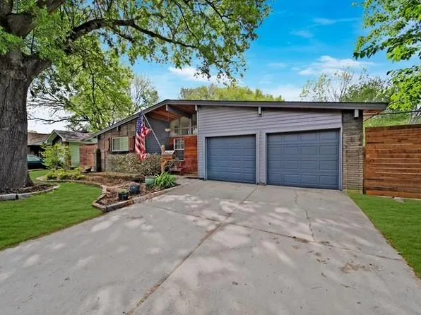 7031 Triola Ln, Houston, TX 77074