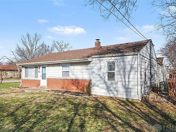 5th image of 1401 Hood Ave
