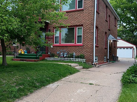 2nd image of 1812 S 52nd St