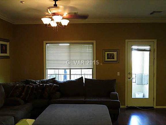 2nd image of 7805 Winding Sand Ct