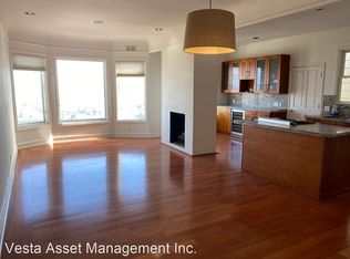 31-33 Buena Vis #9629875, San Francisco, CA 94117