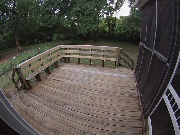 5th image of 3647 Waverly Oaks Way