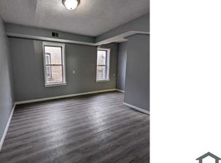 411 N 5th St APT 2C, Newark, NJ 07107