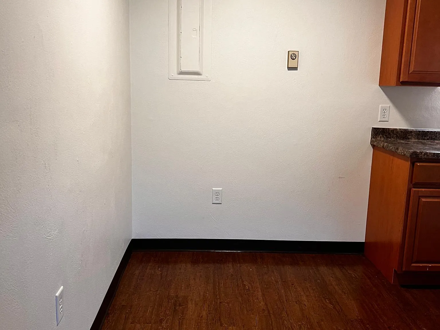 621 Koogler St — Photo 2