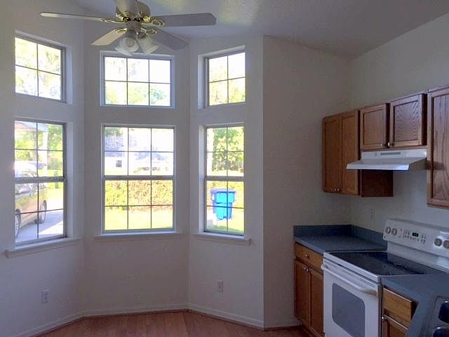 1st image of 1407 Minnesota Ave