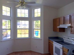 1407 Minnesota Ave, Saint Cloud, FL 34769