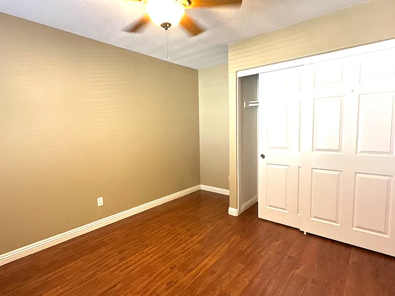 3278 Garons Ln — Photo 18