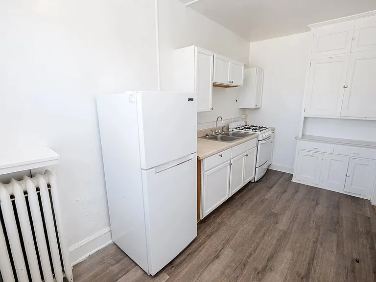 Welcome to Central Lakes of Uptown, where modern kitchens meet convenience. Enjoy sleek appliances and spacious layouts designed for your comfort. Explore the lifestyle you deserveschedule your tour today and see all we have to offer!