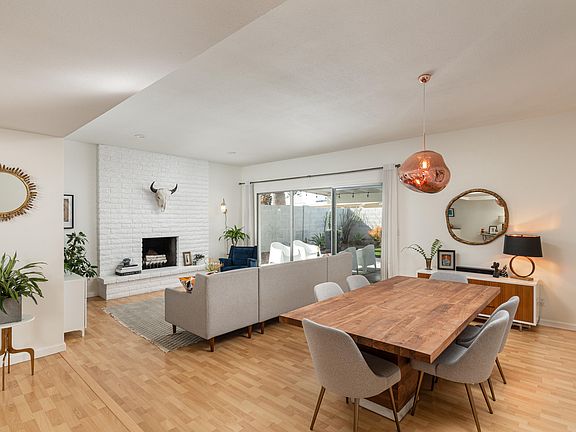 4th image of 3908 E Dahlia Dr