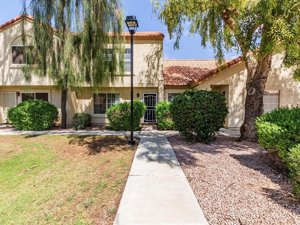 0010-Brown - 5908 - 35 (9)