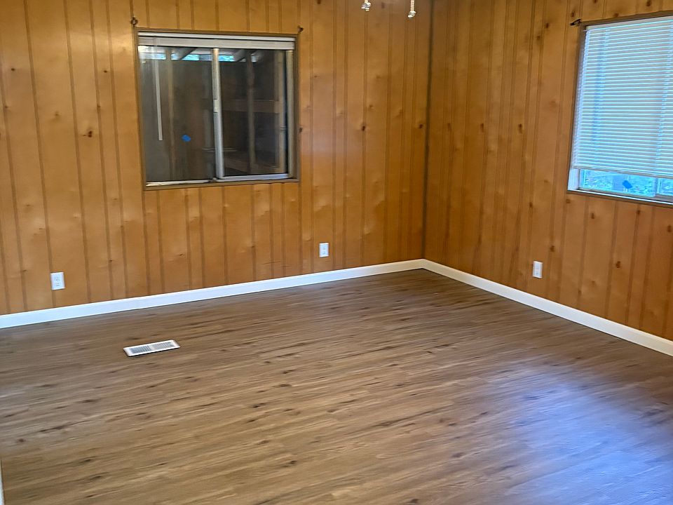 1st image of 14810 Meridian E #1
