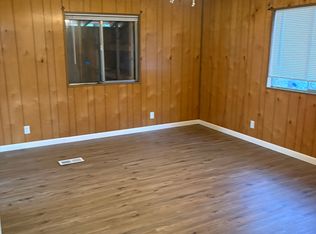 14810 Meridian E #1, Puyallup, WA 98375