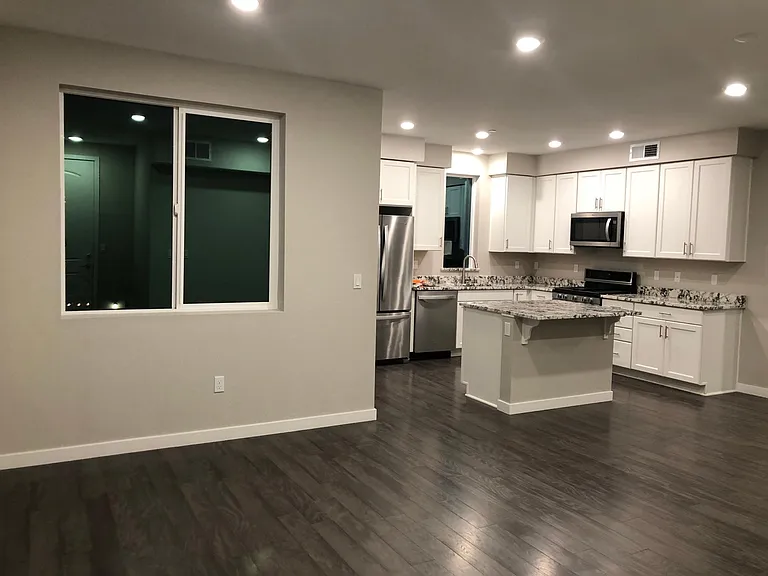 760 Garden St #31 — Photo 3