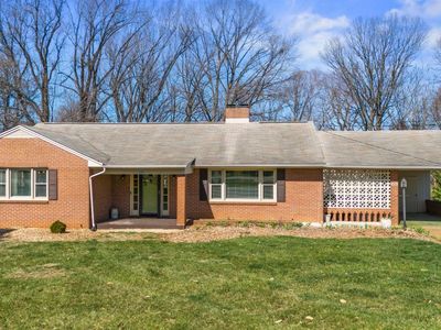 126 Chapel View Dr, Madison Heights, VA, 24572