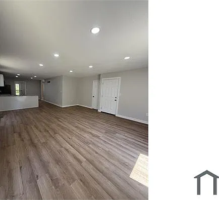 2 bed, 1293 sqft, $1,395 — Photo 3