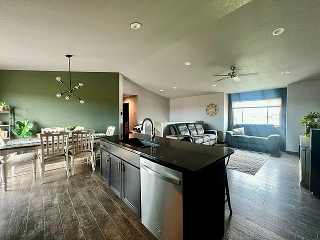 605 Ballista Blvd — Photo 10