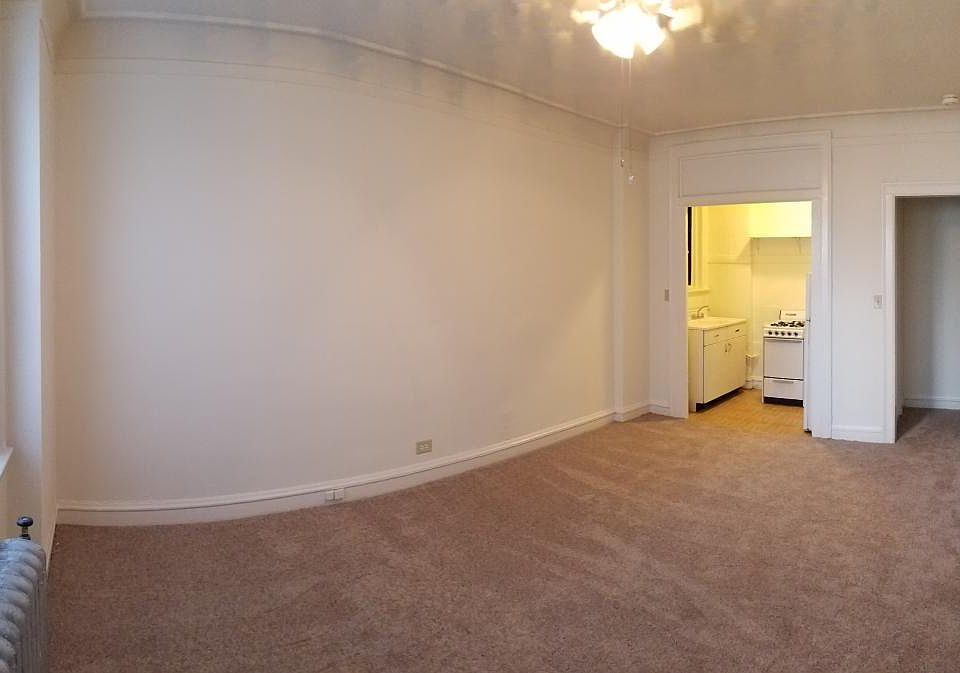 1st image of 2701 N Pine Grove Ave #720