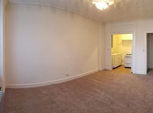 2701 N Pine Grove Ave #720, Chicago, IL 60614