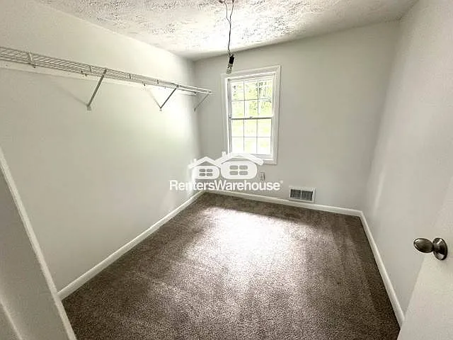 3856 New Cut Rd — Photo 12