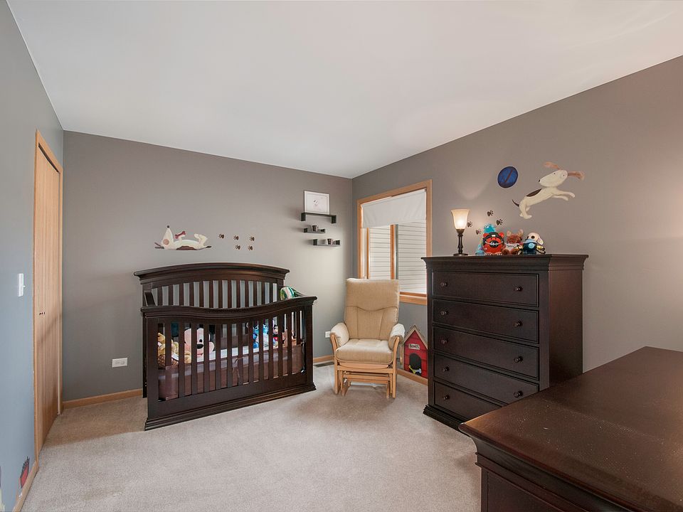 1st image of 8231 W Pecan Pl