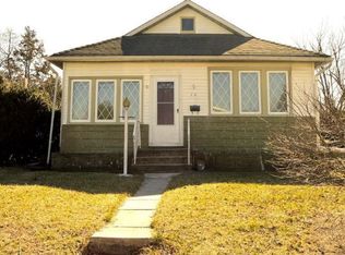 10 Marshall Ave, Berlin, NJ 08009