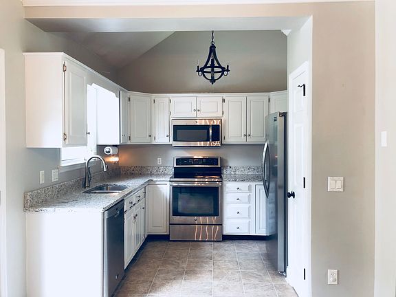 5th image of 243 Brently Woods Dr
