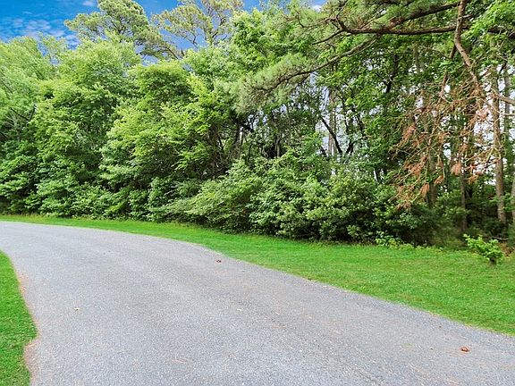 3rd image of LOT 43 Neptune Dr
