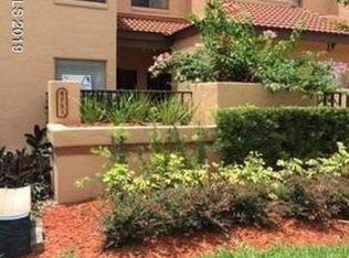 4751 Chevy Pl #152, Orlando, FL 32811