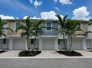 2515 6th Avenue Dr E #3, Bradenton, FL 34208