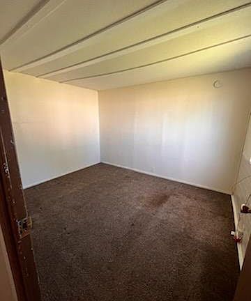 5th image of 8652 Jake Carlton Rd