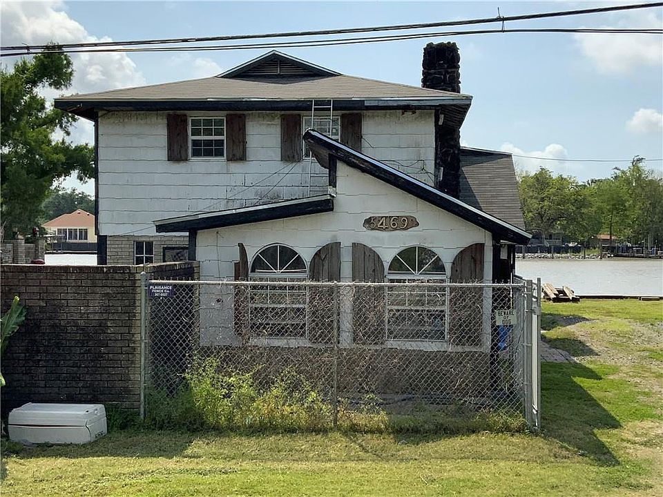 5469 Sharpe Rd, Marrero, LA 70072 MLS 2353842 Zillow
