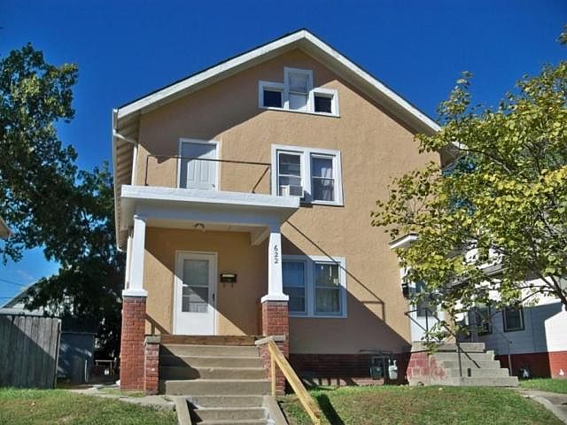 1st image of 620-22 S 16th St