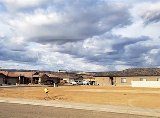 215 Monitor Mesa Ct, Grand Junction, CO 81503