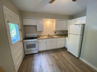 5366 Cooley Lake Rd APT 3, Waterford, MI 48327