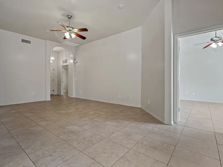 8-web-or-mls-Done-4_08292025