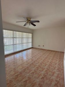4085 Garand Lane, West Palm Beach, FL, 33406