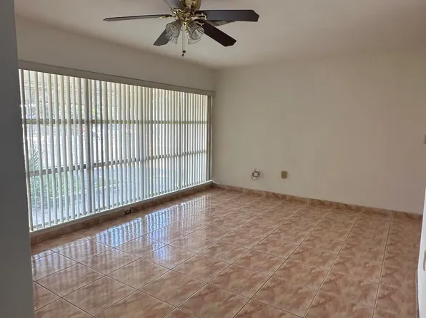 4085 Garand Lane, West Palm Beach, FL 33406