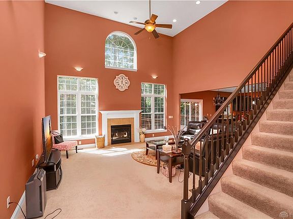5th image of 1300 Adams Way