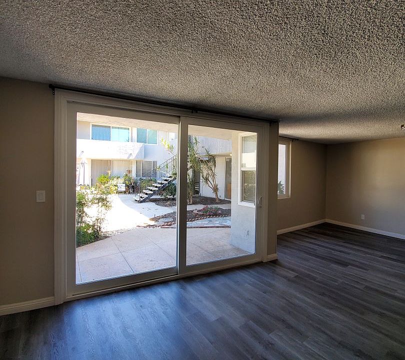 Whispering Lakes 2908 S Whispering Lakes Ln Ontario, CA Zillow