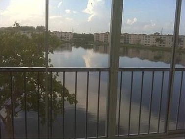2nd image of 14111 Royal Vista Dr APT 406