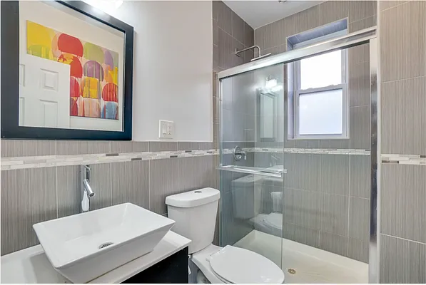 Rented by Corcoran | media 11