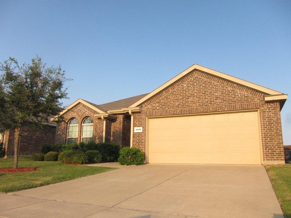 1st image of 1006 Meadow Green Ct