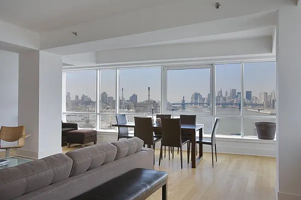 Rented by Great Jones Realty | media 4